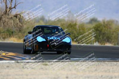 media/May-07-2023-PCA San Diego (Sun) [[8188b70d36]]/Green Group/Session 2 (Turn 3)/